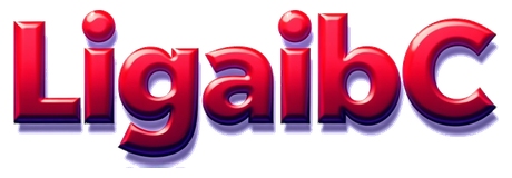 ligaibc logo