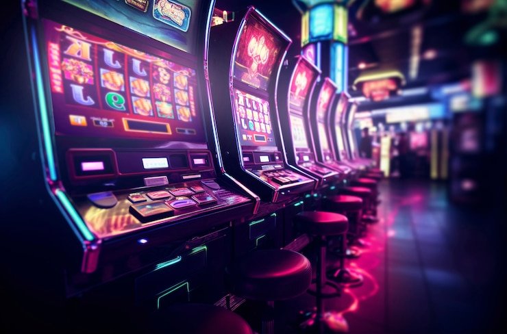 ligaibc Craps Live