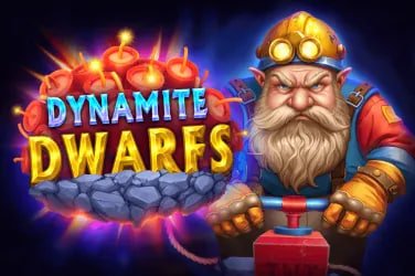 ligaibc mobile gaming
