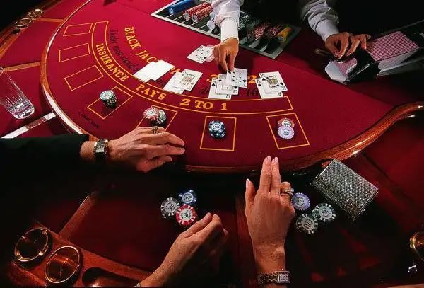 ligaibc Apa Yang Kami Sediakan Untuk Dice