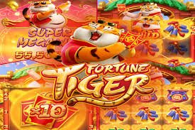 ligaibc mobile gaming