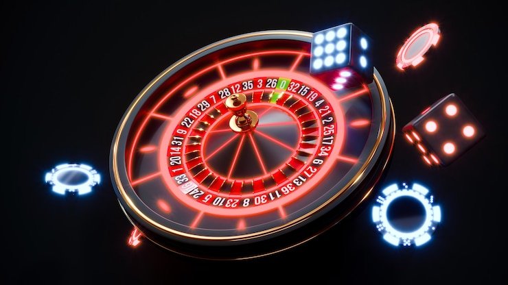 ligaibc gaming platform